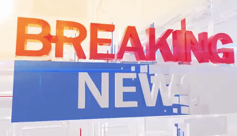mnnews24x7.com