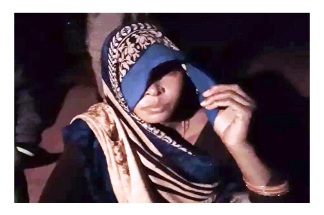  मध्यप्रदेश  । देश की मौजूदा सरकार ने गरीबों के लिए जन-धन योजना शुरू की थी जिसके तहत बैंक में उनके अकाउंट खुलवाए गए थे।