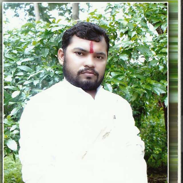 भगवान दास देवा भारती को जिला काँग्रेस कमेटी का जिला कार्यकारिणी सदस्य बनाया गया
