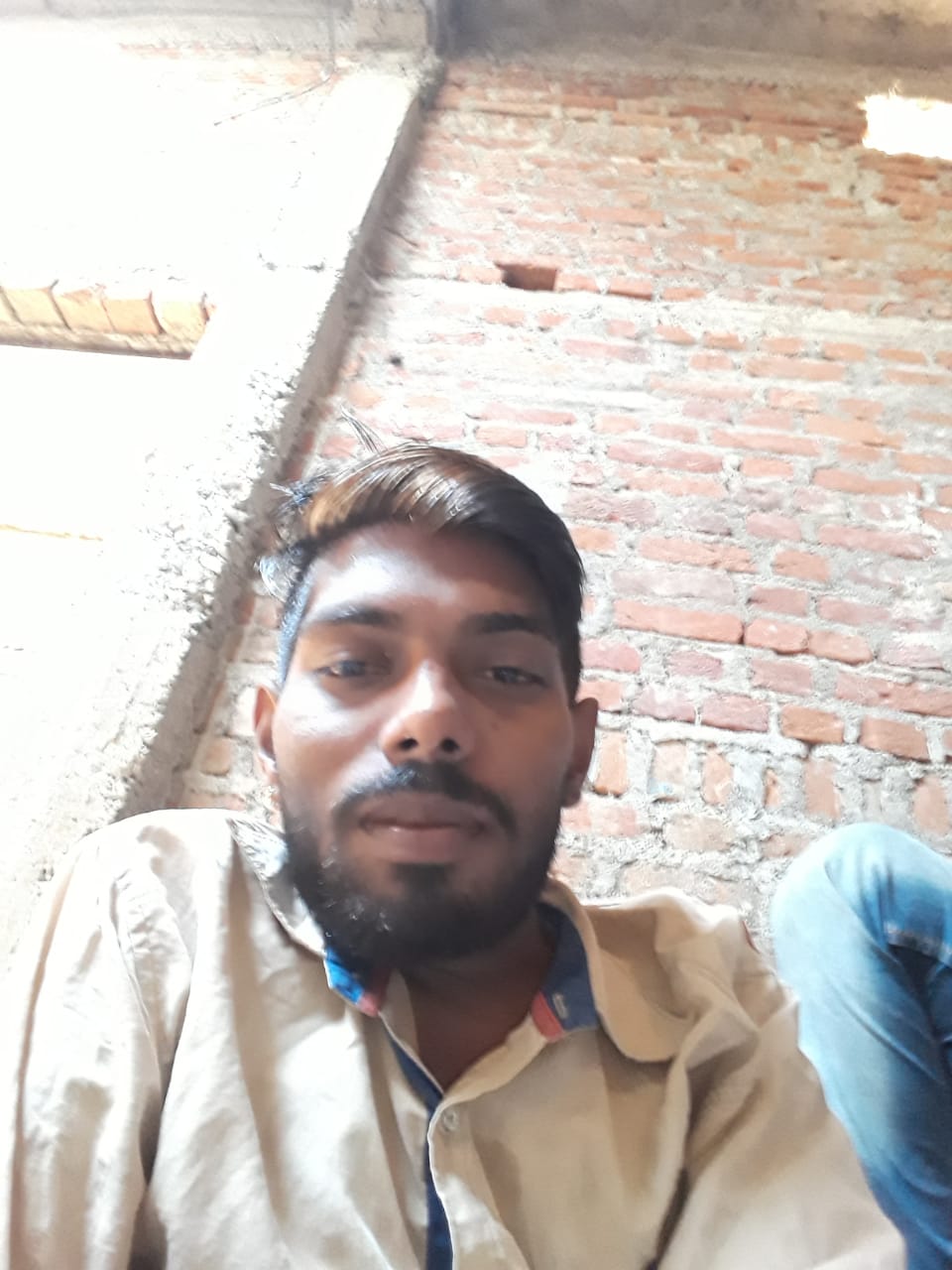 आज दिनांक 16 अप्रेल 2019 को विकलांग बल के निर्देशन में हेमन्त सिंह कुशवह प्रदेश राज्य प्रभारी विकलांग बल ने विकलांगता के क्षेत्र में कार्य करने वाले 