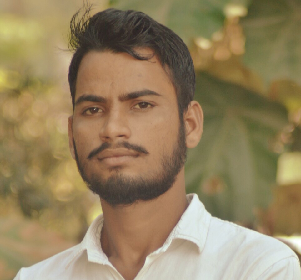 युवा किसान मज़दूर बिरोधी रहा बजट