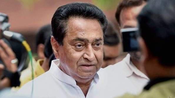 *मध्य प्रदेश की कमलनाथ सरकार के पहले बजट की ख़ास बातें जाने