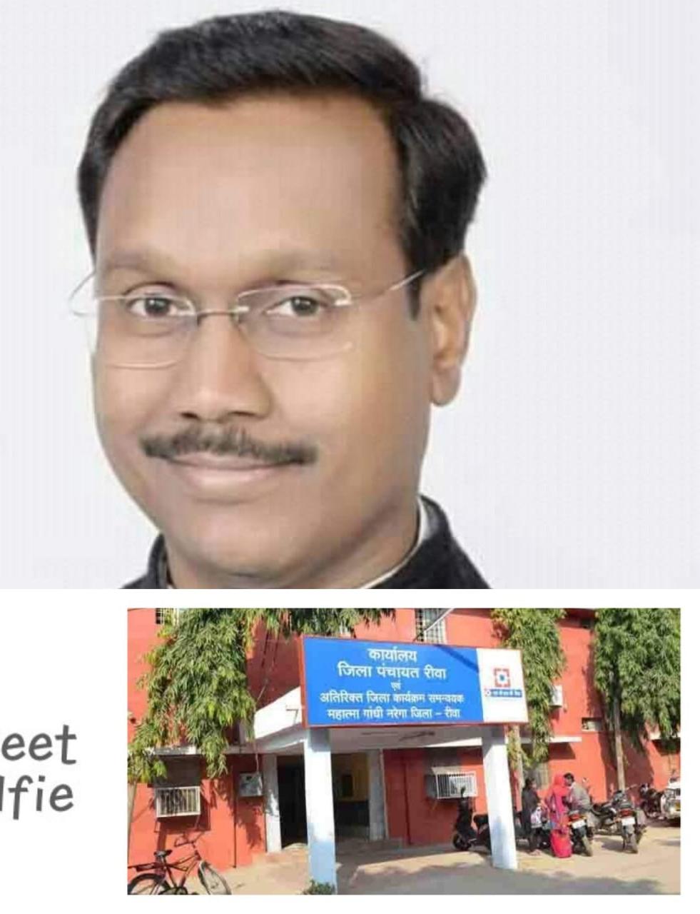 छ: माह में प्रधानमंत्री ग्राम सड़क योजना में 3 हजार 88 किलो मीटर सड़कों एवं 86 पुलों का कराया गया निर्माण---मंत्री कमलेश्वर पटेल