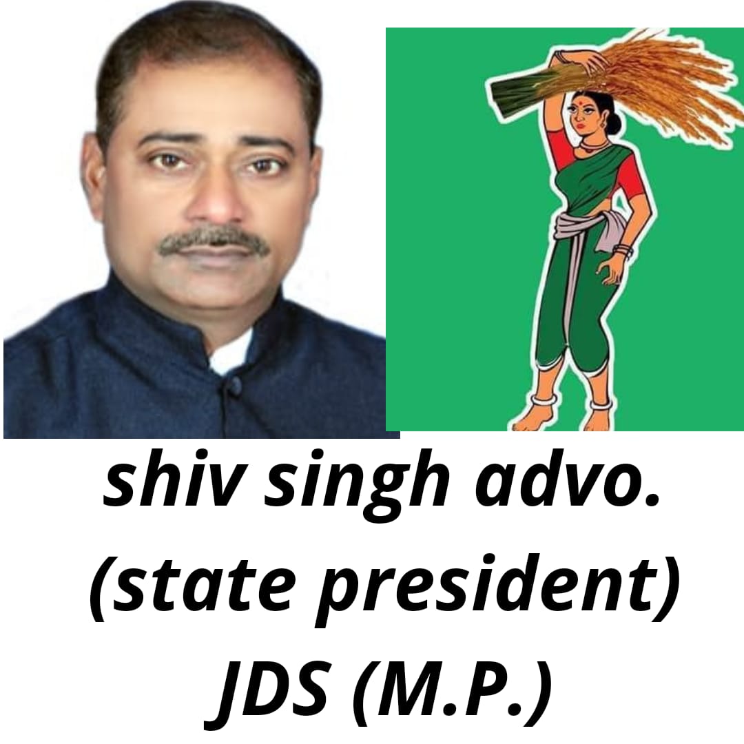 सीएम योगी से इस्तीफे की मांग एङ शिव सिंह