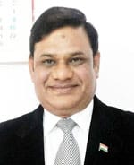 कमिश्नर ने तीन अधिकारियों के विरूद्ध विभागीय जांच संस्थित करने का दिया नोटिस