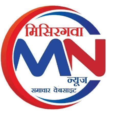 त्योंथर भाजपा नेताओं के घटिया राजनीति से नहीं बन पाया 100 बिस्तर का अस्पताल