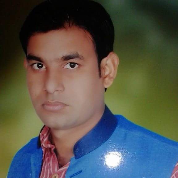 पटेल समाज का दो दिवसीय राष्ट्रीय अधिवेशन शिर्डी में 14-15 दिसम्बर को  