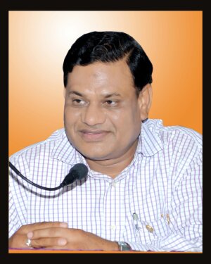 रीवा कमिश्नर की लापरवाह प्राचार्यो पर बडी ताबड़तोड़ कार्यवाही, 2 प्राचार्य निलंबित •
