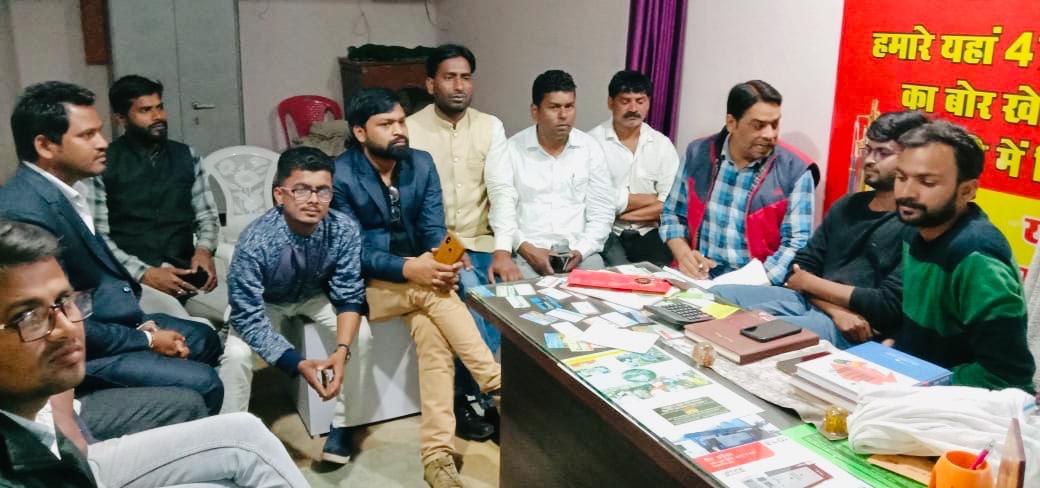 19 फरवरी को मनाई जाएगी छत्रपति शिवाजी महाराज की जयंती,