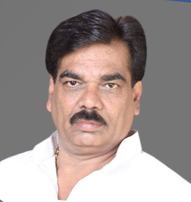  प्रभारी मंत्री लखन घनघोरिया जी के जन्म दिवस के उपलक्ष में विशाल मेगा स्वास्थ शिविर का आयोजन आज श्रम कल्याण मैदान घोंघर में