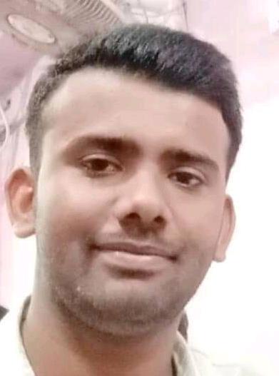 इंदौर जिले से भेजे गए कोरोना वायरस से पीड़ित व्यक्तियों को रीवा जिले की सीमाओं से बाहर किया जाए __आशीष तिवारी
