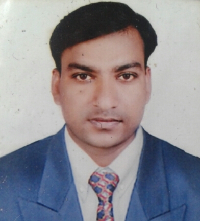 पुरानी पुस्तकों को आर्थिक रुप से कमजोर छात्रों को दान करें- डाॅ. उमेश पटेल 