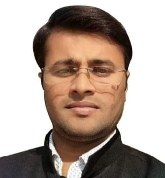 हाईकोर्ट में मजबूती से रखवाएं पक्ष सरकार -दिनेश ओबीसी