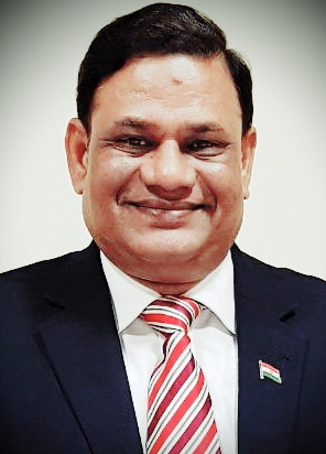 कोरोना वायरस के प्रसार नियंत्रण के लिए प्रभावी रणनीति बनायें – कमिश्नर डॉ. भार्गव