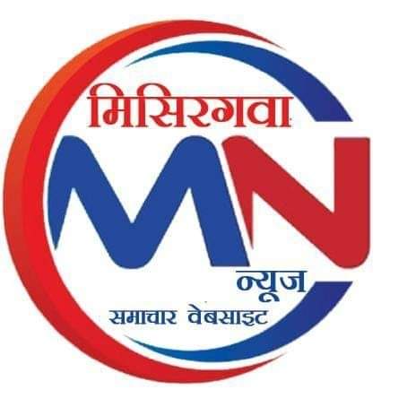 उपार्जन कार्य की मॉनीटरिंग हेतु जिला स्तरीय जांच दल गठित