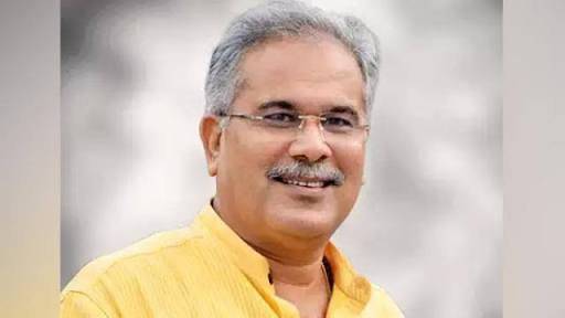 मुख्यमंत्री भूपेश बघेल ने  कहा कि राज्य में पहले ही बचाव के उपाय कर लिए गए, जिसके कारण यहां हालत नहीं  बिगड़ी केंद्र  सरकार से राज्यों को विशेष आर्थिक पैकेज मिलना चाहिए। 