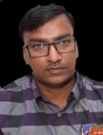 स्कूल का वो बस्ता मुझे फिर से थमा दे माँ- डाॅ. उमेश पटेल 