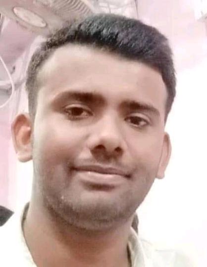 बिजली का बिल माफ करें सरकार__आशीष तिवारी