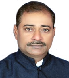 मोदी सरकार की घातक उदासीनता पर न्यायपालिका व मानवाधिकार आयोग चुप क्यों.. शिव सिंह एड