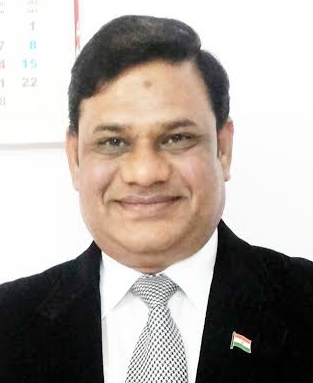 प्रवासी मजदूरों को क्वारेंटाइन में रखने के निर्देशों का कलेक्टर पालन करायें - कमिश्नर  हर प्रवासी मजदूर की जांच कर उसे क्वारेंटाइन में रखें – कमिश्नर 