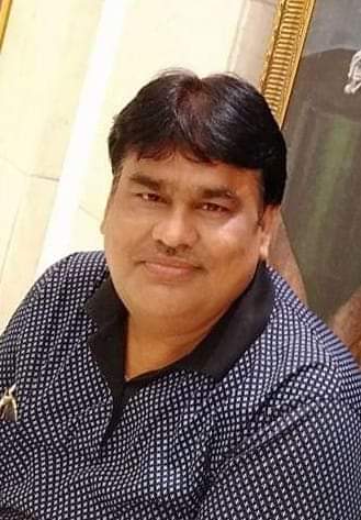 *परिवहन चेक पोस्ट तोडने , डीजल पेट्रोल की कीमत कम करने की मांग*
