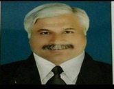  एन.डी.पी.सी.एक्ट के अपराधों के संबंध में एडीपीओ श्री सूर्य प्रसाद पाण्डेय को जिला समन्वयक नियुक्त किया गया