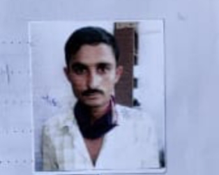 अवैध रेत की चोरी करने बाले के विरुद्ध खनिज अधिनियम के तहत कार्रवाई  न्यायालय ने  भेजा जेल