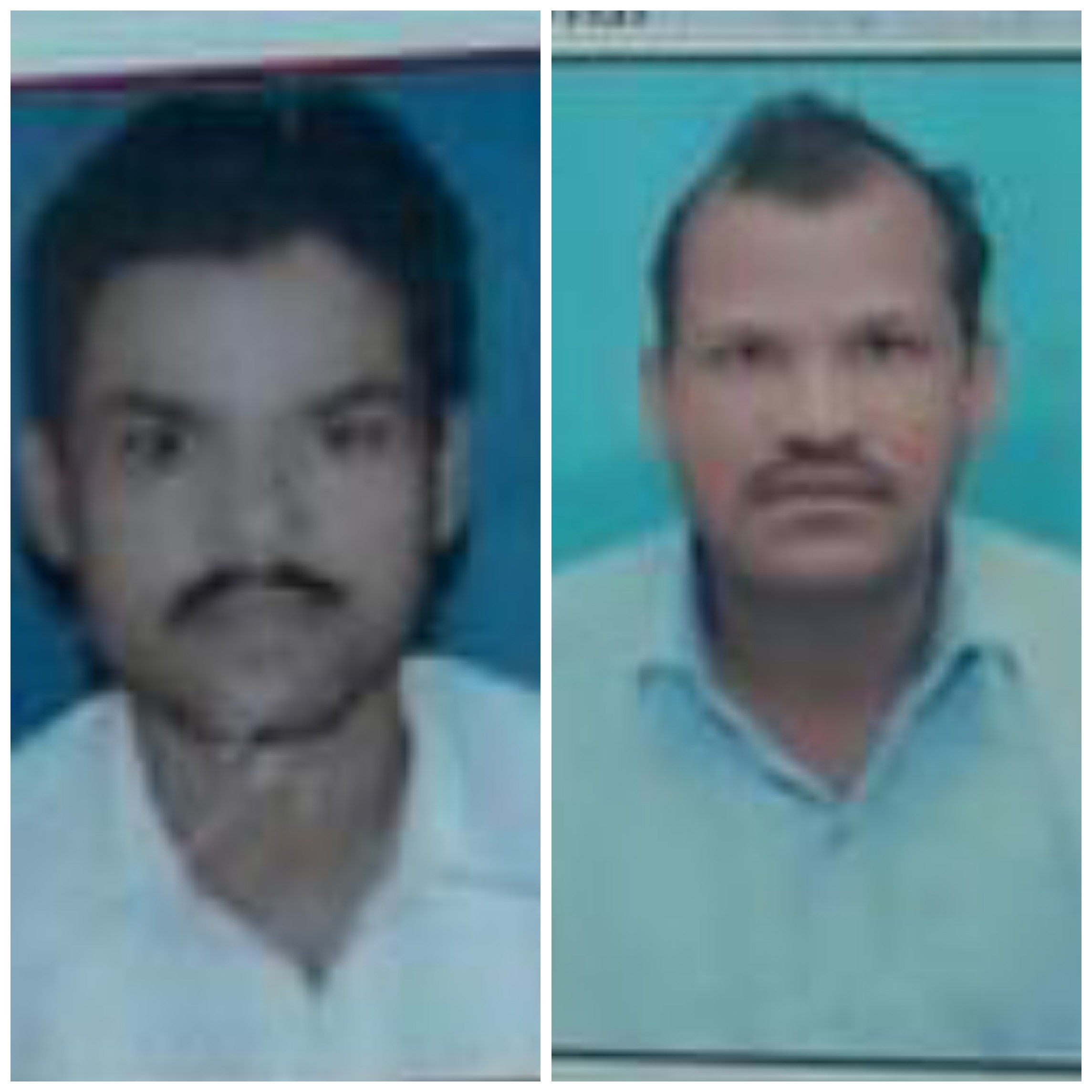  अनाज खरीद कर साढे तेरह लाख रूपये के भुगतान से इन्‍कार करने वाले आरोपी की जमानत निरस्‍त