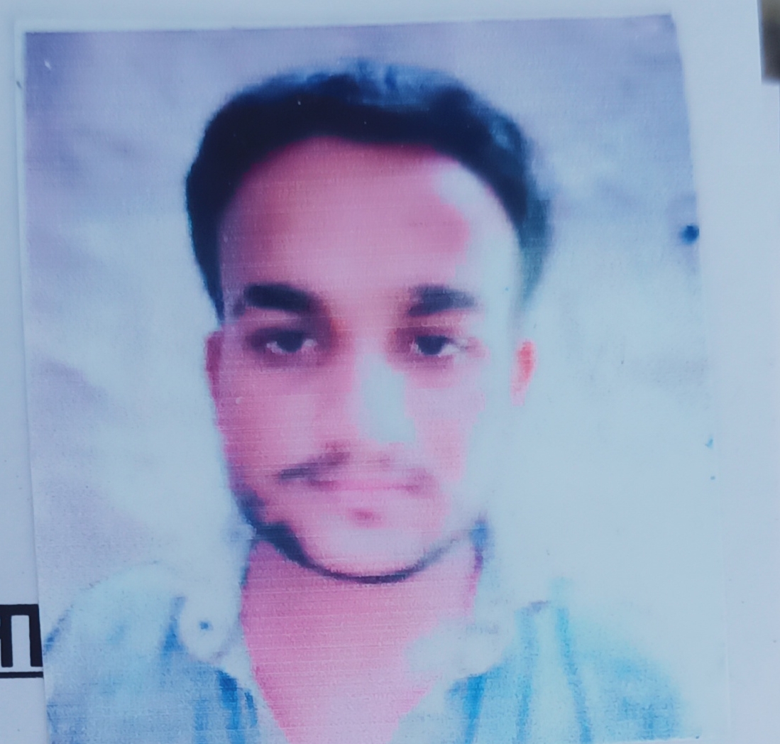  *अंधेरे में घर में घुसकर लाठी-डंडों लात घुसा से मारपीट करने वाले को जेल भेजा*