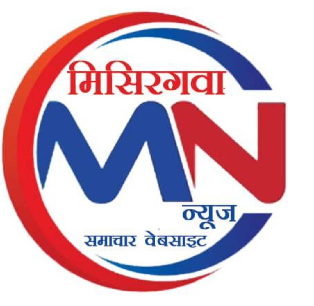  कोरोना वायरस से बचाव के निर्देशों का पालन करते हुए त्यौहार मनायें – कलेक्टर