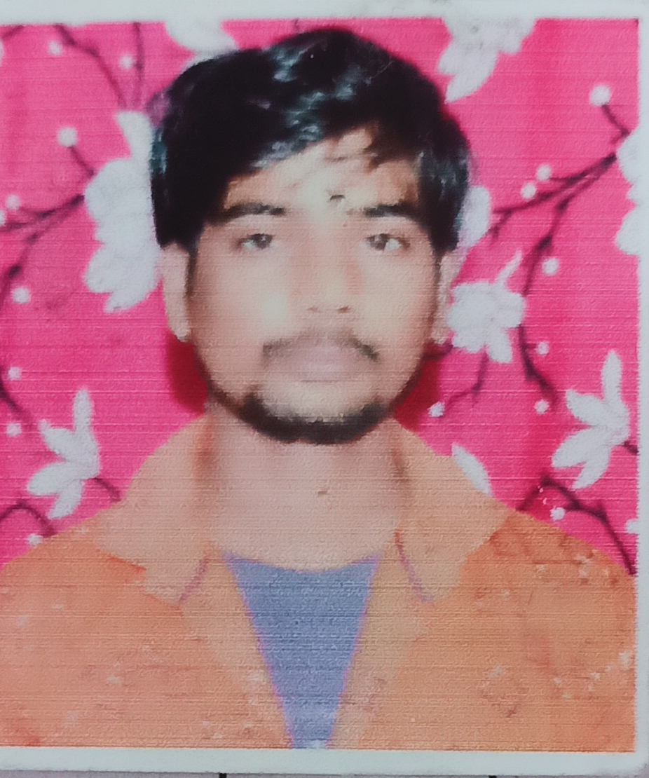  *नाबालिग लड़की से  छेड़छाड़ तथा उसके भाई के साथ मारपीट करने वाले आरोपी को न्यायालय ने किया सलाखों के पीछे*
