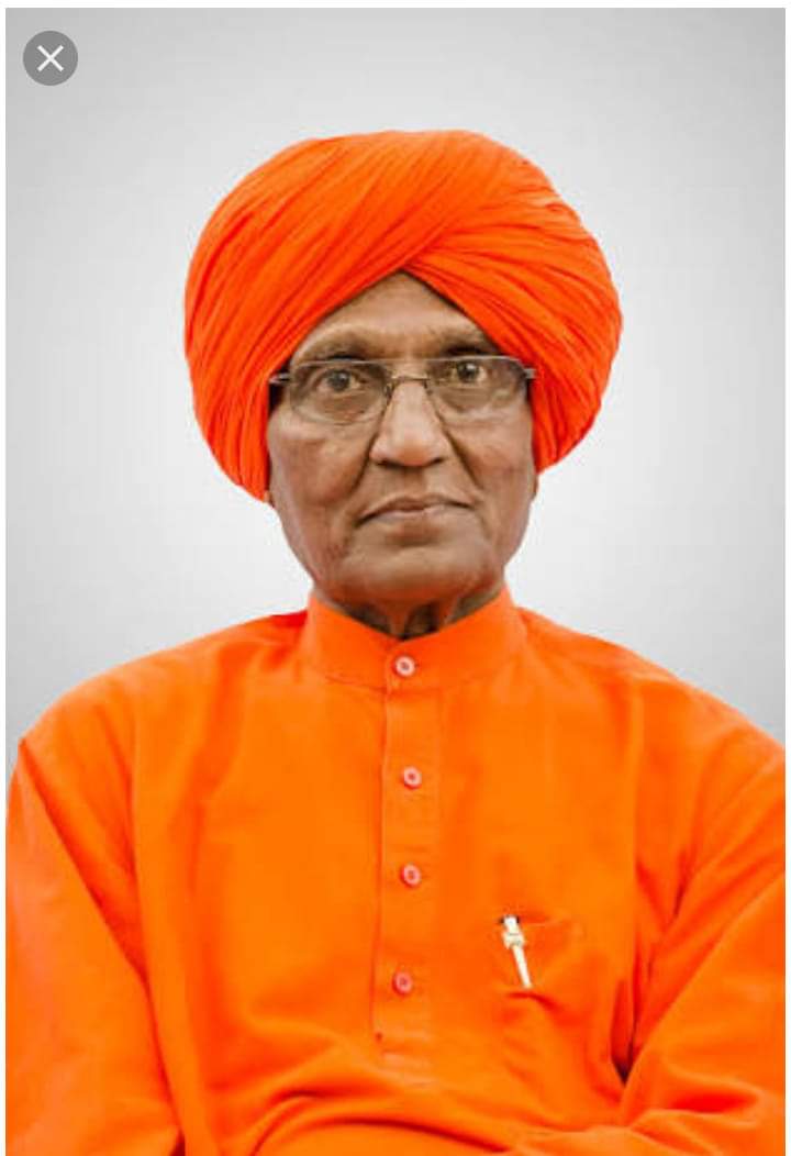 स्वामी अग्निवेश ने बंधुआ मजदूर मुक्ति आंदोलन का रीवा से भी किया था शंखनाद.. शिव सिंह
