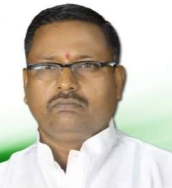 *त्योंथर के सपूत पूर्व मंत्री रमाकांत जी को सच्ची श्रद्धांजलि तब होगी जब सीएम अपना वादा करें पूर्ण- रमाशंकर सिंह*
