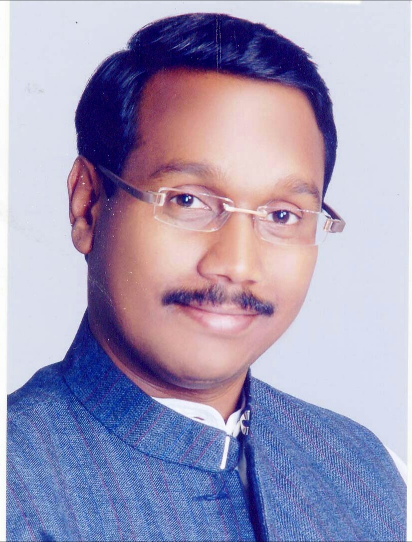 *सिहावल विधानसभा को मिली 16 करोड़ की लागत से आठ नल जल योजनाओं की स्वीकृति।*