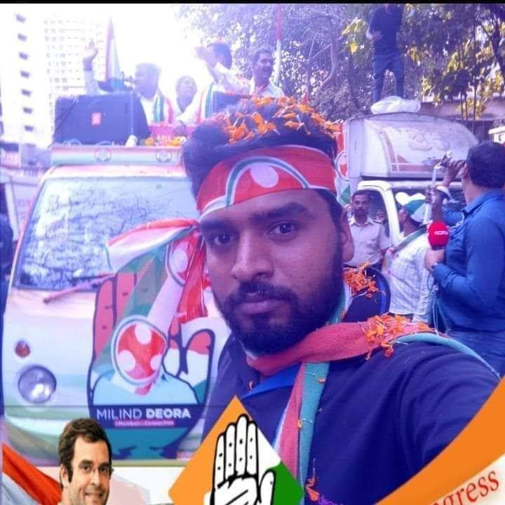 *रीवा जिले में इसाई धर्म और बौद्ध धर्म का बहुत तेजी से प्रचार हो रहा है यहां के हिंदू धर्म के लोग ईसाई धर्म  और बौद्ध धर्म की ओर आकर्षित हो रहे हैं उनका पूजा  करने का अनोखा तरीका है 