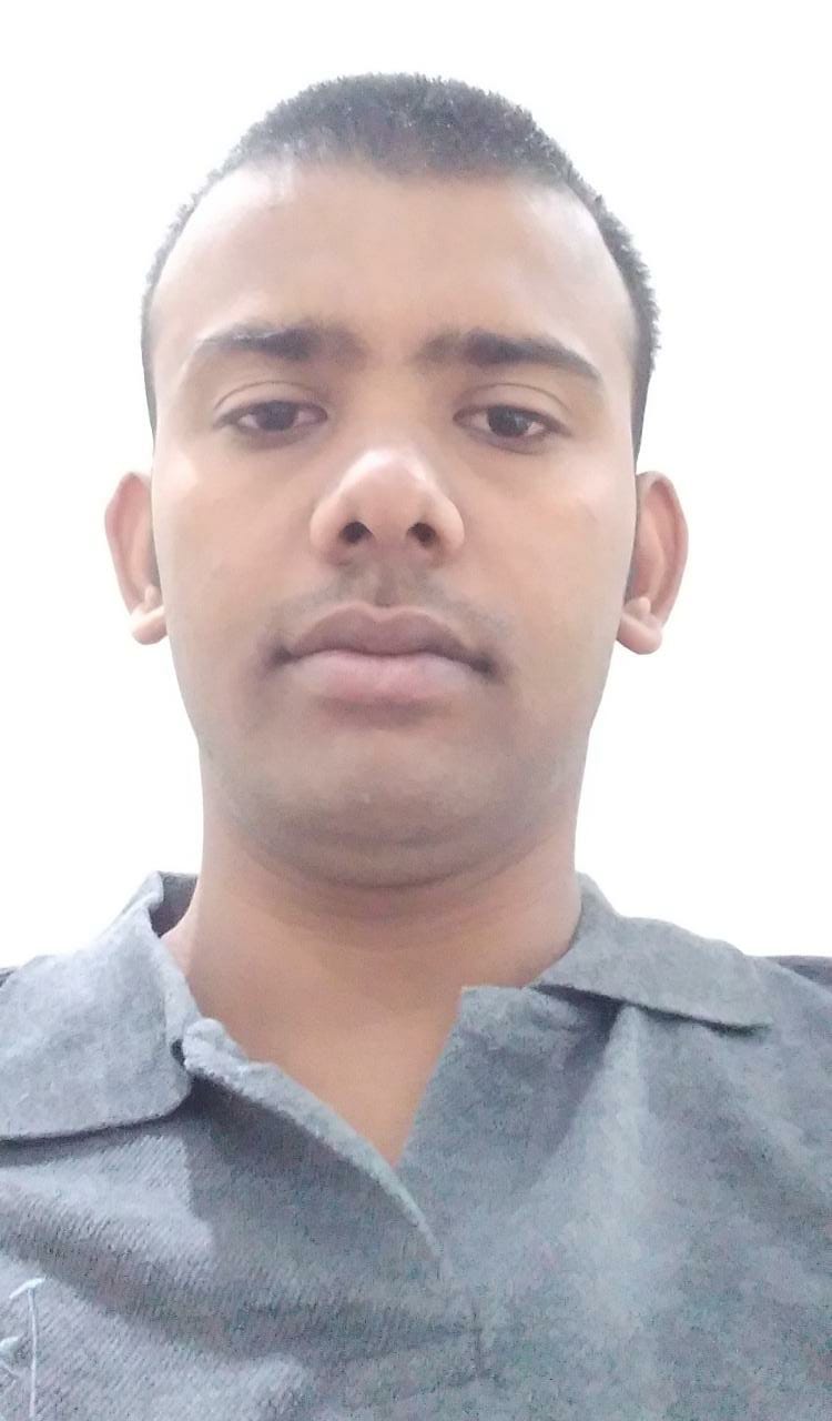 किसानों को दिया जाए उचित समर्थन मूल्य_आशीष