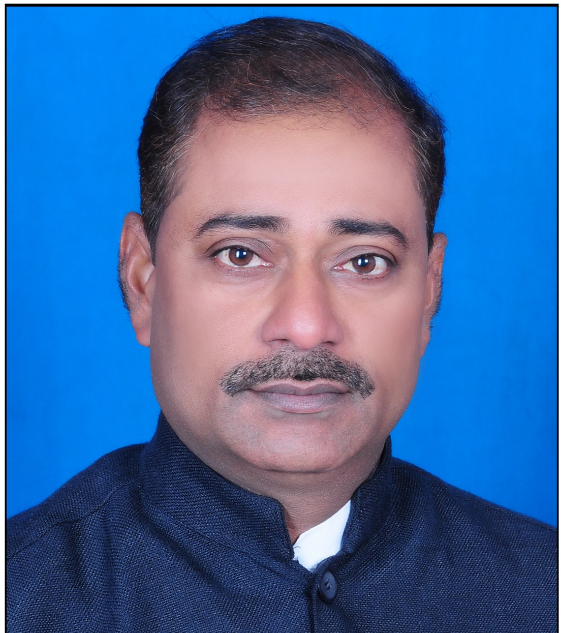 अदानी अंबानी  को फायदा पहुंचाने बड़ी चालाकी से सरकार ने बनाए कृषि कानून.. शिव सिंह