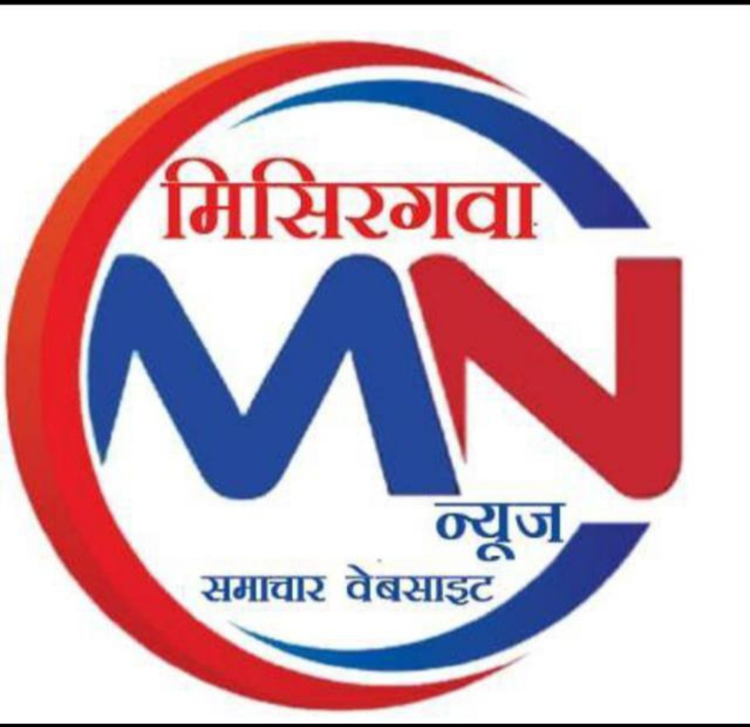 जनगणना फॉर्मेट में ओबीसी कॉलम बनबाने हेतु ओबीसी महासभा(रजि.) द्वारा देशव्यापी निर्णायक आंदोलन 21 दिसंबर से