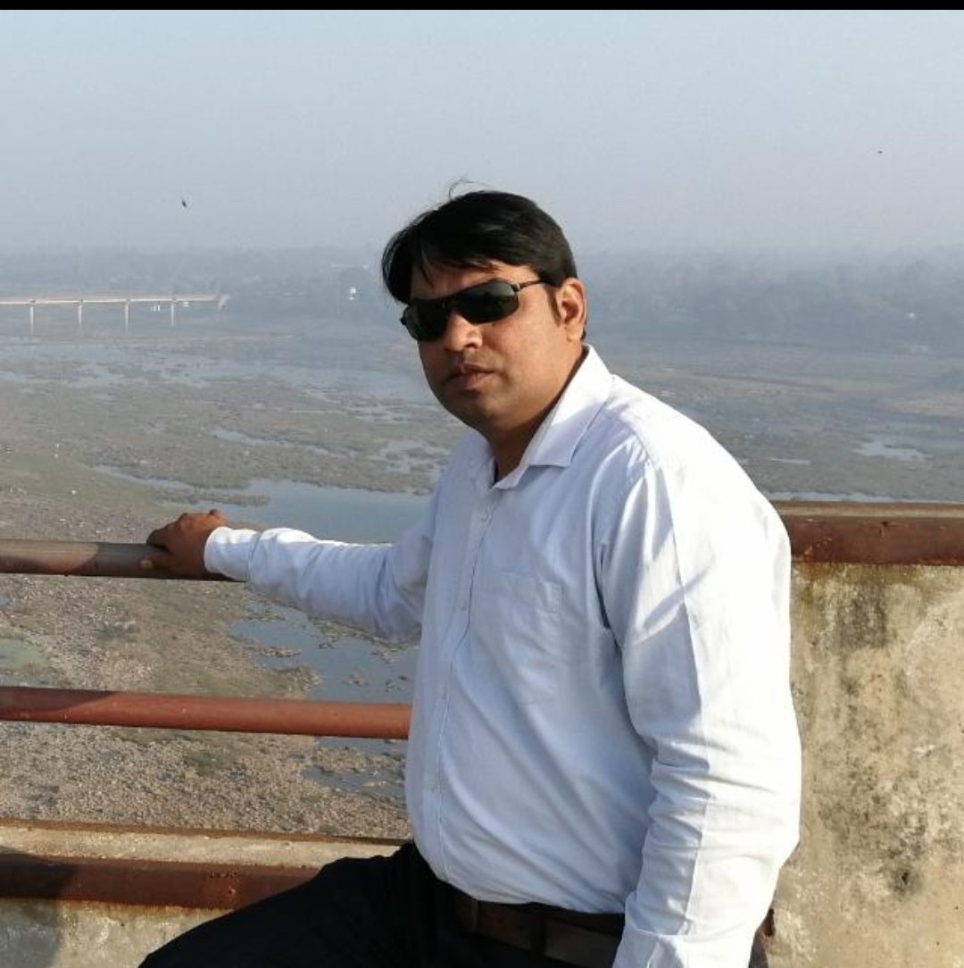 ओबीसी द्वारा कई मुद्दों को लेकर29 दिसंबर को कलेक्ट्रेट कार्यालय में विरोध प्रदर्शन और ज्ञापन