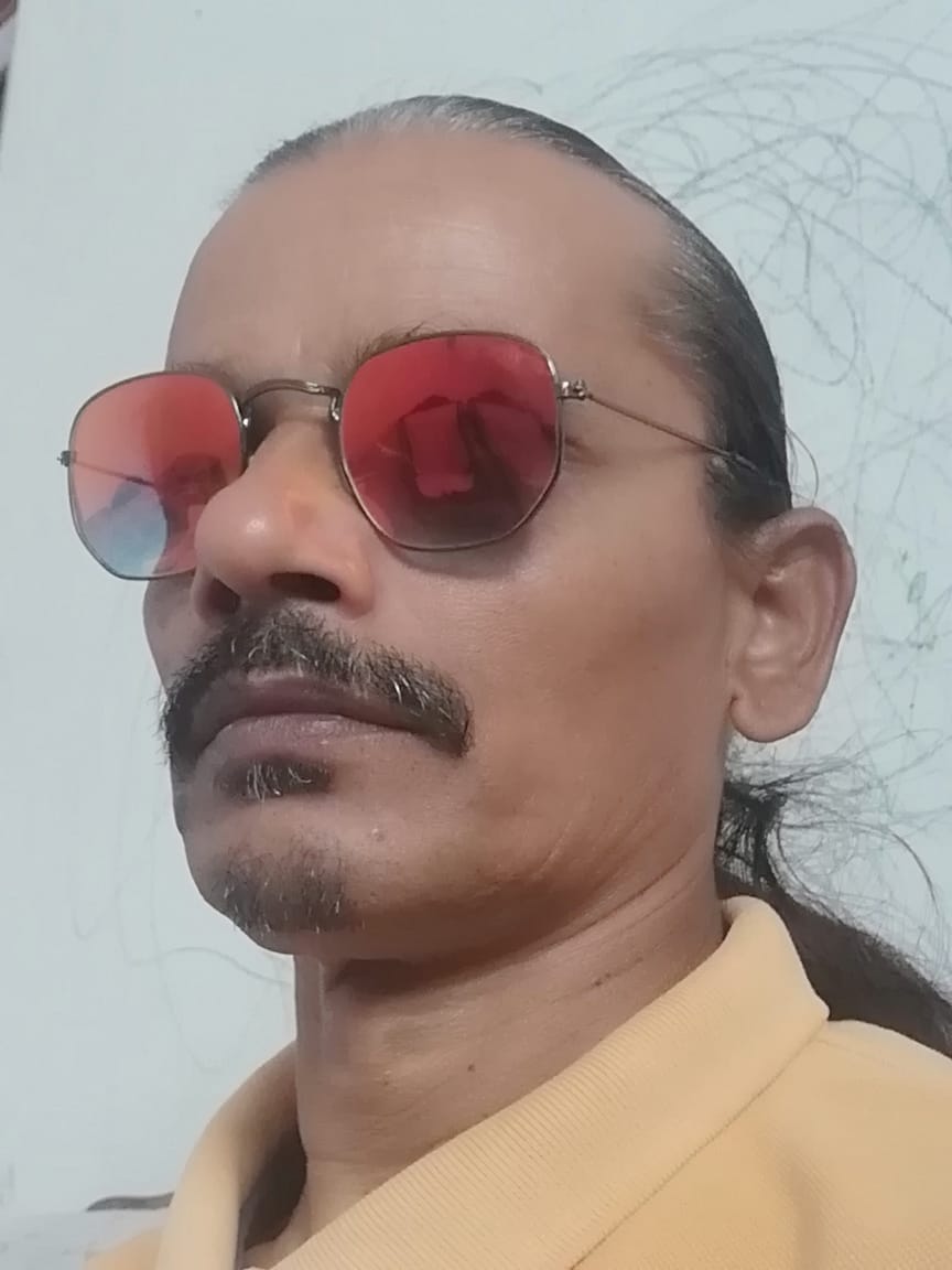  *सांसद एवं विधायक निधि मे भारी भ्रष्टाचार जमकर हो रही है धांधली-चोटीवाला*