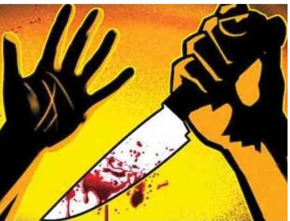 *पाकिस्तान: हिंदू परिवार के 5 सदस्यों की गला रेतकर नृशंस हत्या, पाकिस्तान में लगातार बढ़ रहीं हैं हिंदुओं पर अत्याचार की घटना*