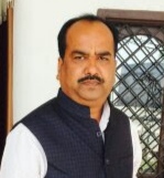 वाराणसी मे 27 मार्च को हो रहे राष्ट्रीय टैक्स सेमिनार मे शामिल होंगें रीवा के टैक्स प्रोफेशनल