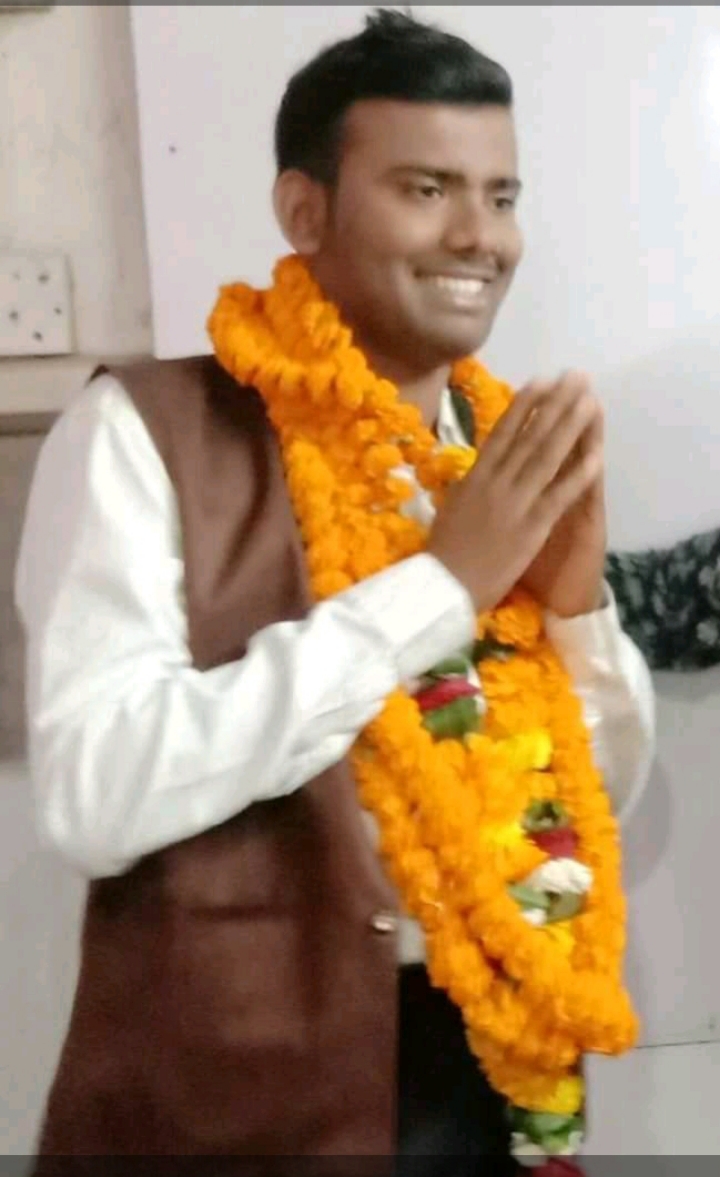शिवराज सरकार की नाकामियों को उजागर करेगी कांग्रेस