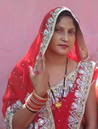 आई.जी. रीवा से आरोपियों के विरुद्ध सख्त कार्यवाही की मांग-              
