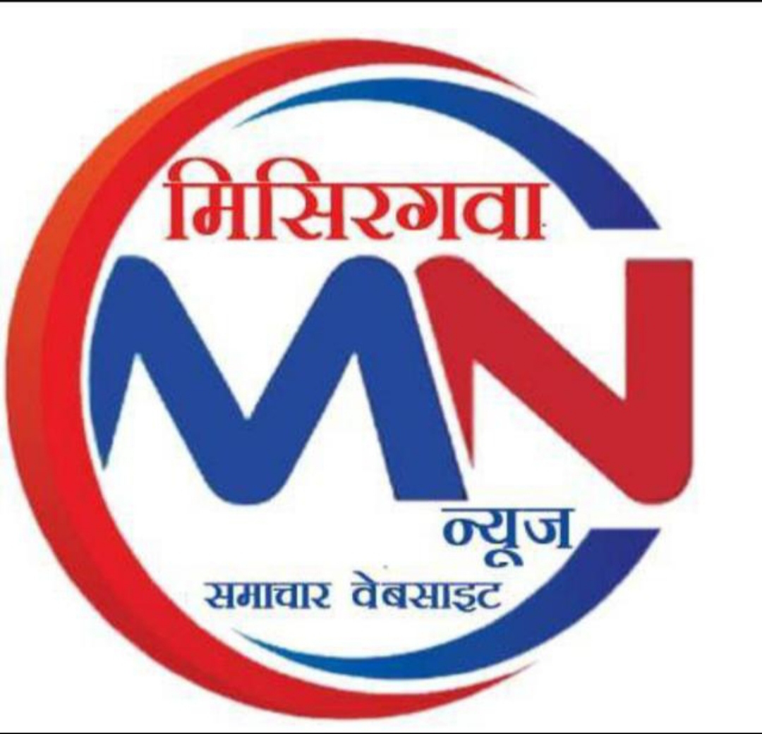 आबास के नाम भदवा सचिब की खुली लूट