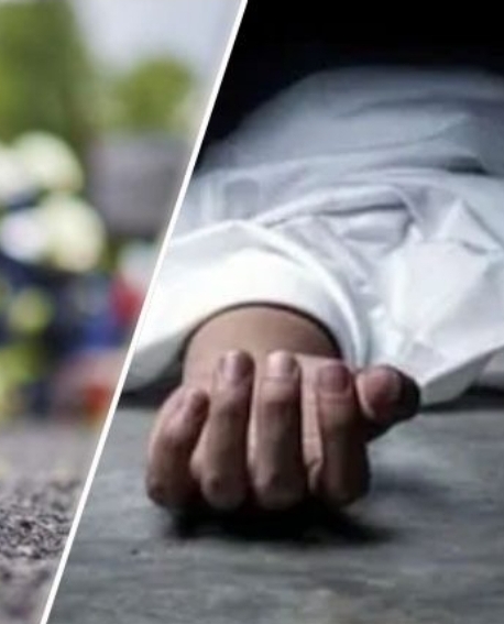  उत्तर प्रदेश के मुजफ्फरपुर नेशनल हाइवे पर हुए एक सड़क हादसे में रीवा जिले रहने वाले 1 ही परिवार के 4 लोगों की मौत