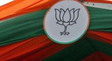 भाजपा के कमजोर विधायकों की लिस्ट