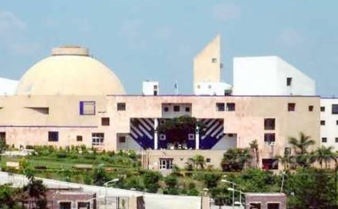 सरकार किसी भी दल की बने उपमुख्यमंत्री की भी होगी कुर्सी