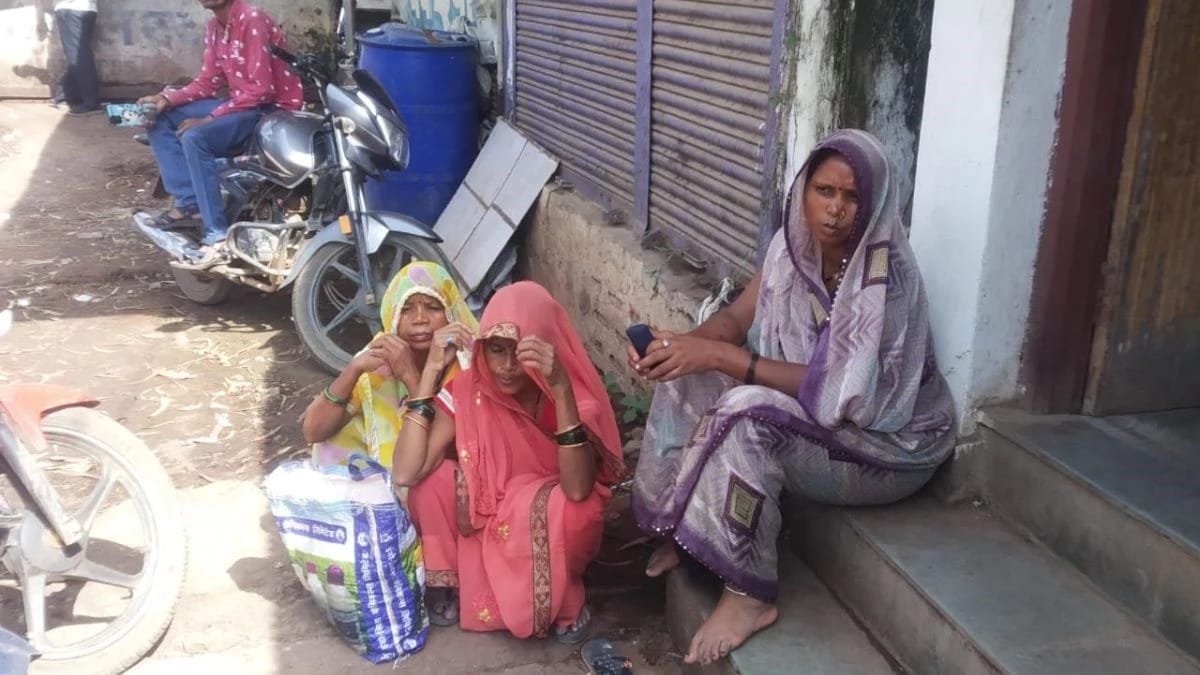 रक्षाबंधन से पहले टूटा भाई-बहन का अटूट बंधन, सांप के डसने से मौत, अंधविश्वास बना काल