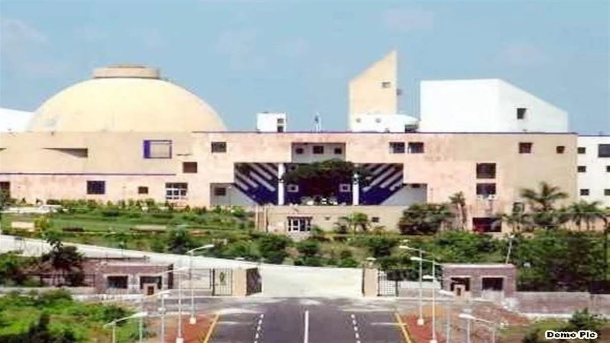 जन विश्वास विधेयक कोर्ट-कचहरी से मुक्ति, जुर्माना लगाकर केस होंगे खत्म